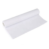 Rollo de Papel de Dibujo Xl