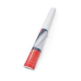 Rollo de Papel de Dibujo Xl