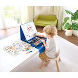 Kit de Matemáticas y Arte Mágico