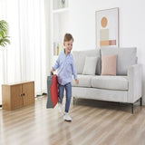 Mesa de Trabajo de Reparación Vehículos