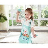 Salón de pelo super estilos