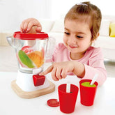 Batidora Para Jugos Smoothie 12pcs