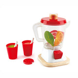 Batidora Para Jugos Smoothie 12pcs