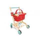 Carrito de Compras