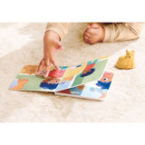 Libro Hape Land - El Secreto del Gato