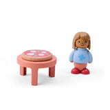 Hape Land - La Casa Pequeña