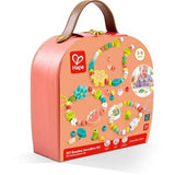 Kit de Joyería DIY