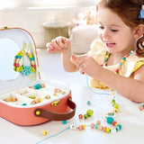 Kit de Joyería DIY