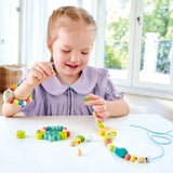 Kit de Joyería DIY