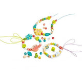 Kit de Joyería DIY