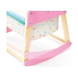 Cama de Muñecas Sweet Dreams