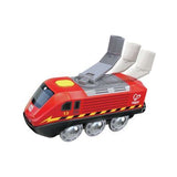 Trencito Cárgalo Y Arranca