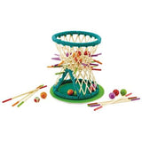 Juego de mesa - Pallina