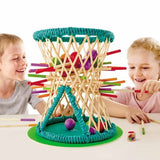 Juego de mesa - Pallina