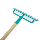 Rastrillo de Jardín