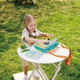 Kit de Laboratorio - Melodías Naturaleza