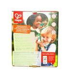 Walkie-Talkies - Naturaleza