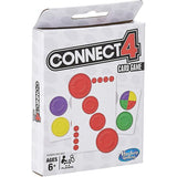 Juego de Mesa - Cartas Clásicas Surtidas - elegir tu preferi