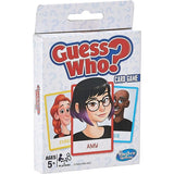 Juego de Mesa - Cartas Clásicas Surtidas - elegir tu preferi