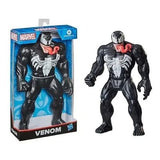 Marvel - Figuras de Acción Olympus 9.5" Surtidas