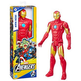 Avengers - Figura Iron Man 30cm