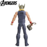 Avengers - Fitura Thor Titan Heroe