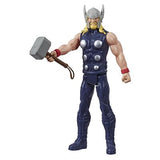 Avengers - Fitura Thor Titan Heroe