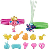 Trolls - Amigos Pequeños Bailarines Pack