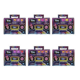 Trolls - Amigos Pequeños Bailarines Pack