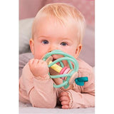 Juguete de Manzana para Bebe