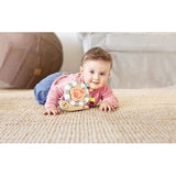 Caracol de Juego Hook N Look