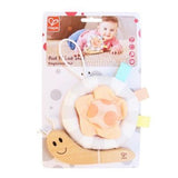 Caracol de Juego Hook N Look