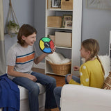 Juego de Mesa - Simón Clásico