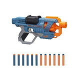 Nerf Elite 2.0 Commander RC 6