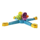 Juego De Mesa Hungry Hippos