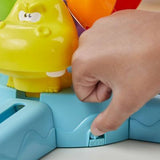 Juego De Mesa Hungry Hippos