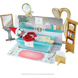 Elf on the Shelf - Insta Moments Pop Ups