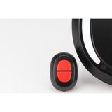 Espejo de Seguridad Led