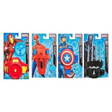 Marvel - Set Role Play Surt.