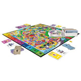 Juego e Mesa Life Clasico