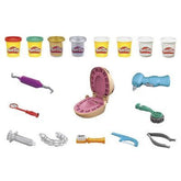 Play Doh - Dentista Drill N Fill