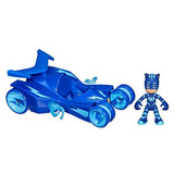 PJ Masks - Surtido Vehiculos Caracteristi