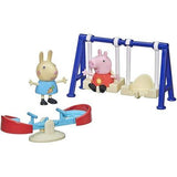 Peppa Pig - Set de Juegos Adicionales Surtidos
