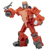 Transformer Gen Studio Fig. Wheelie