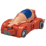 Transformer Gen Studio Fig. Wheelie