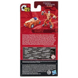 Transformer Gen Studio Fig. Wheelie