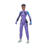 Black Panther - Figura Hero Titan Surtido