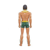 Black Panther - Figura Hero Titan Surtido