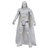 Avengers Titan Heroe - Moon Knight