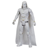 Avengers Titan Heroe - Moon Knight
